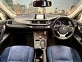 2014 Lexus Other