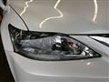 2014 Lexus Other