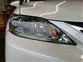 2014 Lexus Other
