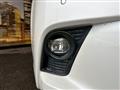 2014 Lexus Other