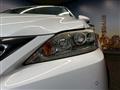 2014 Lexus Other