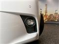 2014 Lexus Other