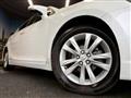 2014 Lexus Other