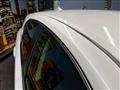 2014 Lexus Other