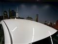 2014 Lexus Other