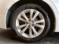 2014 Lexus Other