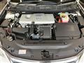2014 Lexus Other