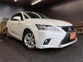 2014 Lexus Other