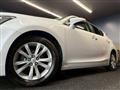2014 Lexus Other