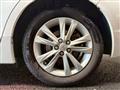 2014 Lexus Other