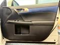 2014 Lexus Other