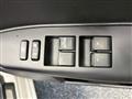 2014 Lexus Other