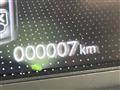 2026 Honda Freed