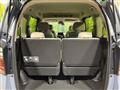 2026 Honda Freed