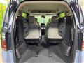 2026 Honda Freed
