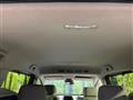 2026 Honda Freed