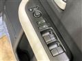 2026 Honda Freed
