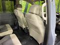 2026 Honda Freed