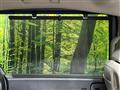 2026 Honda Freed