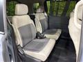 2026 Honda Freed