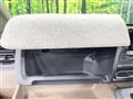 2026 Honda Freed