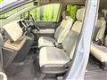 2026 Honda Freed