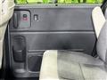 2026 Honda Freed