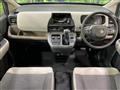 2026 Honda Freed