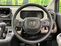 2026 Honda Freed