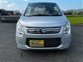 2013 Suzuki Wagon R