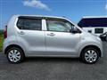 2013 Suzuki Wagon R
