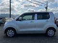 2013 Suzuki Wagon R