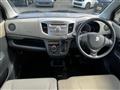 2013 Suzuki Wagon R