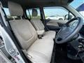 2013 Suzuki Wagon R