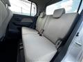 2013 Suzuki Wagon R