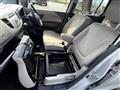 2013 Suzuki Wagon R