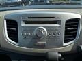2013 Suzuki Wagon R