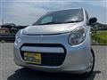2011 Suzuki Alto