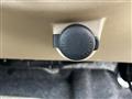 2011 Suzuki Alto