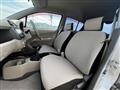 2011 Suzuki Alto