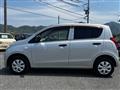 2011 Suzuki Alto
