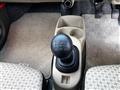 2011 Suzuki Alto
