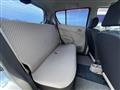 2011 Suzuki Alto