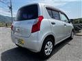2011 Suzuki Alto