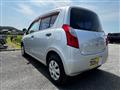 2011 Suzuki Alto