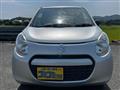 2011 Suzuki Alto