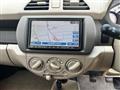 2011 Suzuki Alto