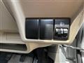 2011 Suzuki Alto