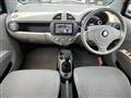 2011 Suzuki Alto