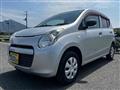 2011 Suzuki Alto